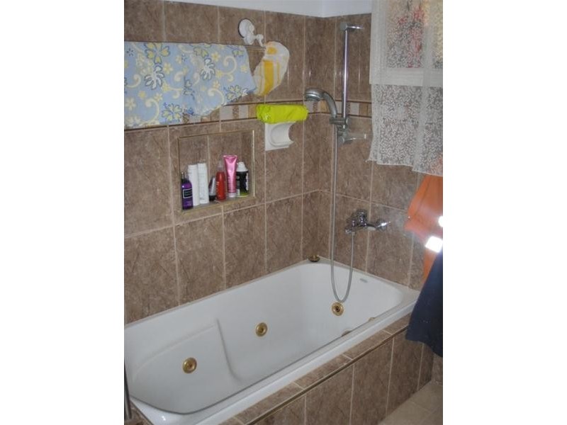 156 Paton Road, South Hedland WA 6722