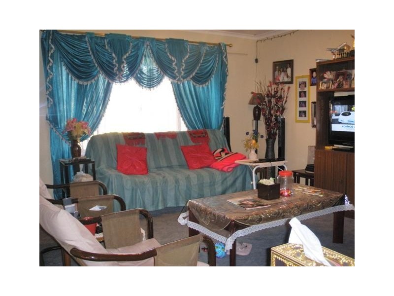 156 Paton Road, South Hedland WA 6722