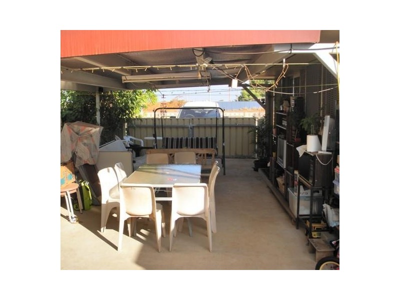 156 Paton Road, South Hedland WA 6722