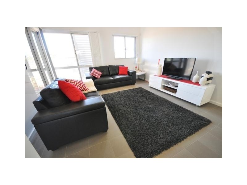 34/16  Smith Street, South Hedland WA 6722