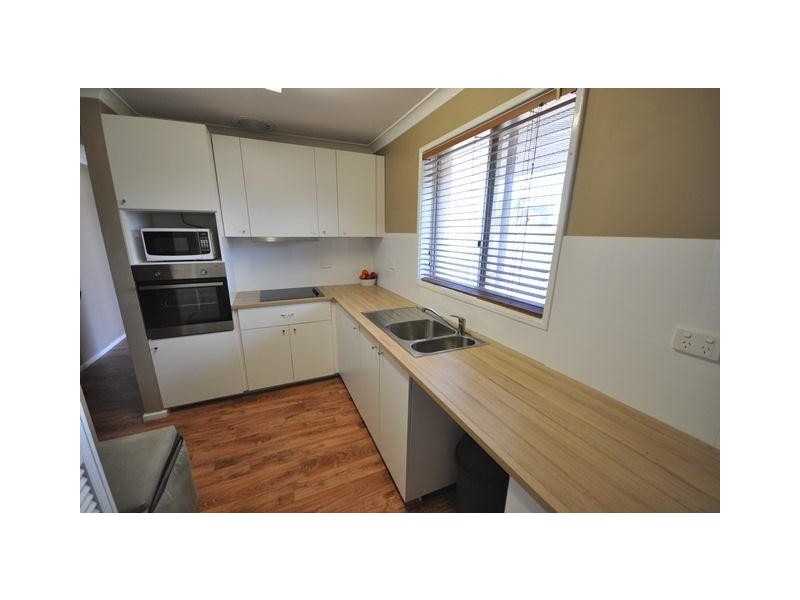 66 Bottlebrush Crescent, South Hedland WA 6722