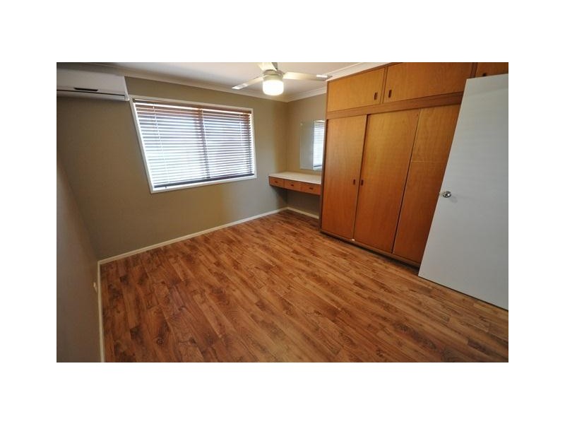 66 Bottlebrush Crescent, South Hedland WA 6722