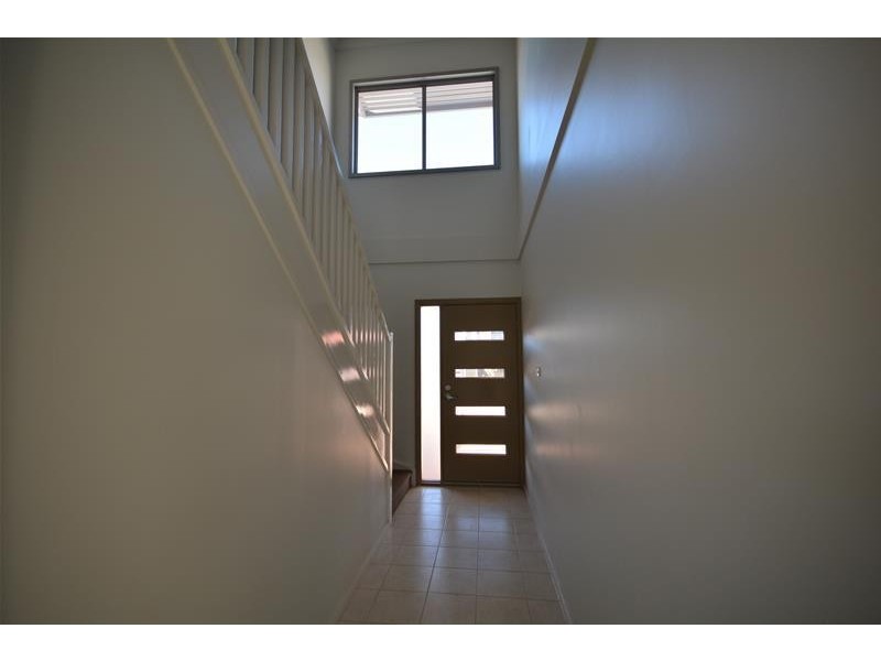 16 Mullamulla Street, Newman WA 6753