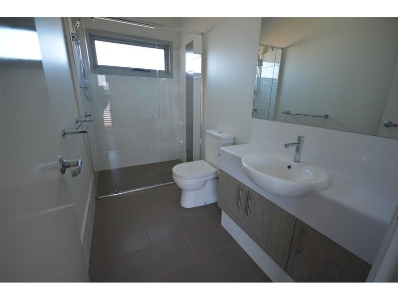 16 Mullamulla Street, Newman WA 6753