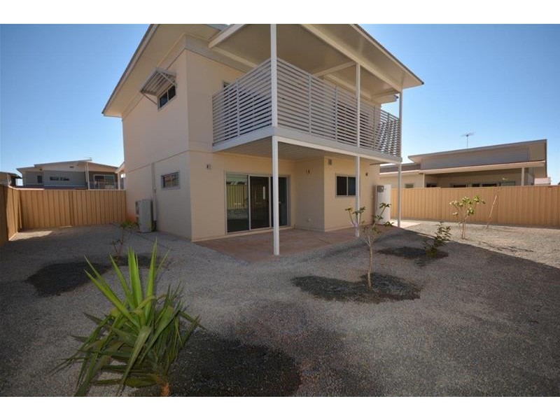 16 Mullamulla Street, Newman WA 6753