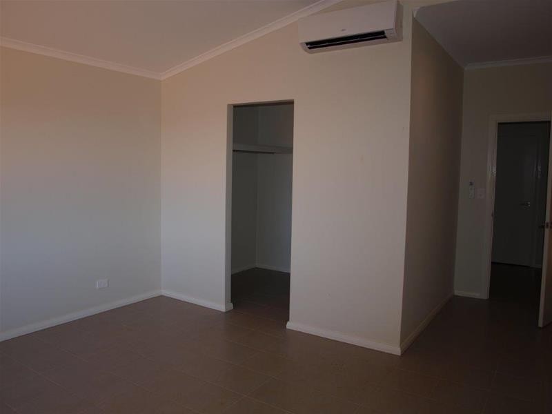 43 Daniels Drive, Newman WA 6753