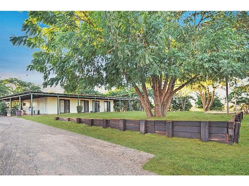 70 Greenfield Street, Boodarie WA 6722