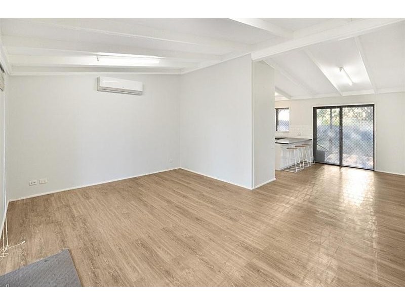 70 Greenfield Street, Boodarie WA 6722