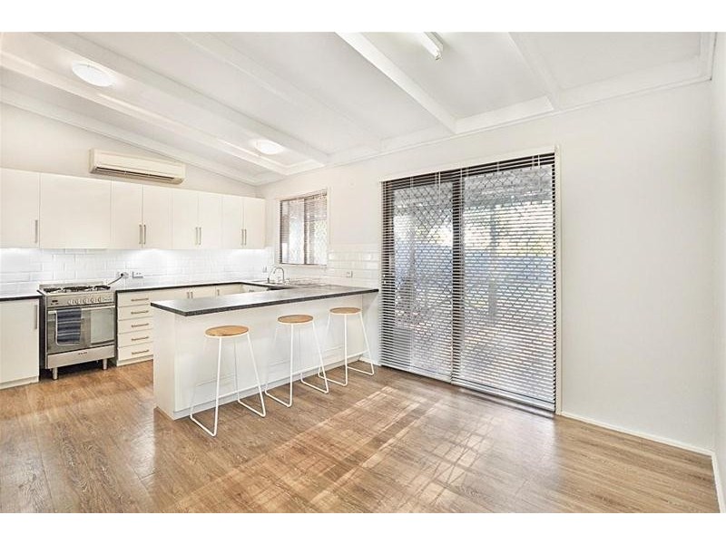 70 Greenfield Street, Boodarie WA 6722