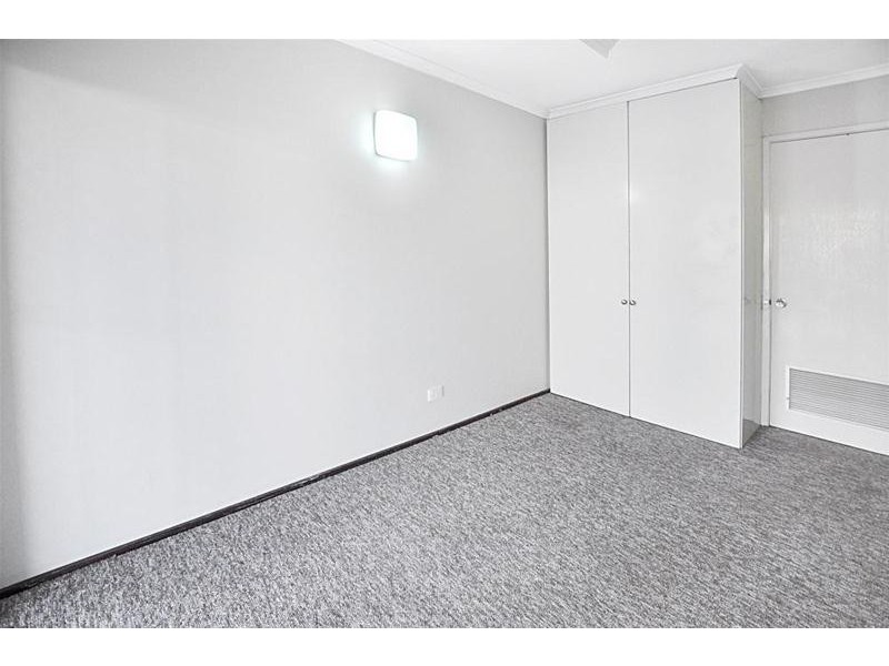 70 Greenfield Street, Boodarie WA 6722