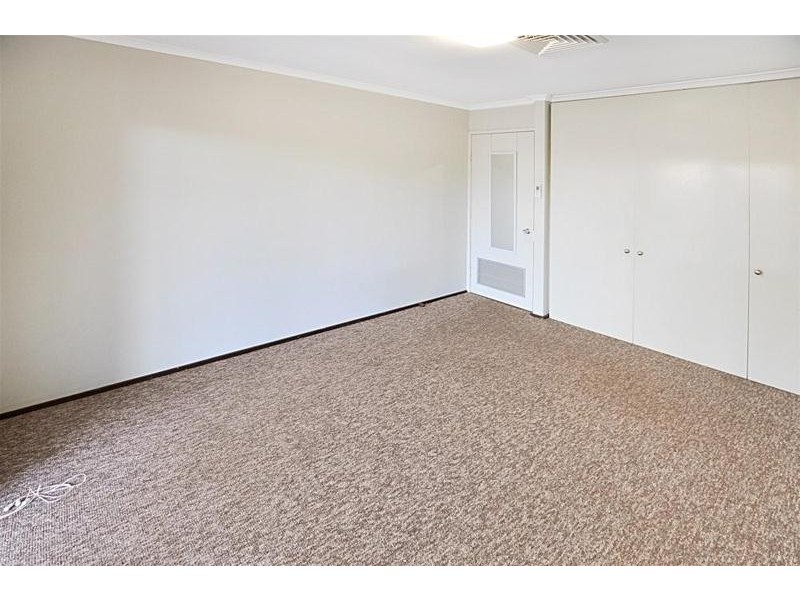 70 Greenfield Street, Boodarie WA 6722