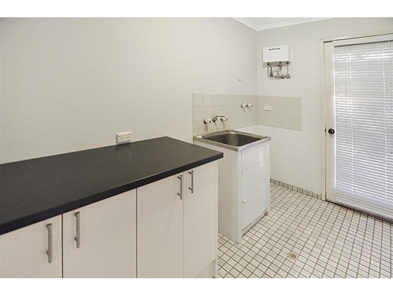 70 Greenfield Street, Boodarie WA 6722