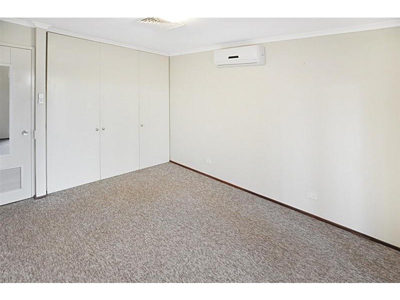 70 Greenfield Street, Boodarie WA 6722