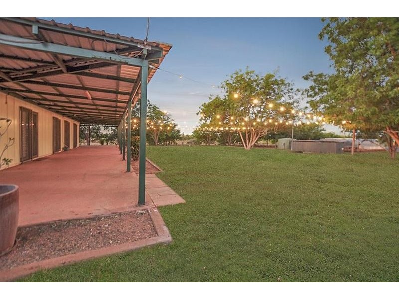 70 Greenfield Street, Boodarie WA 6722