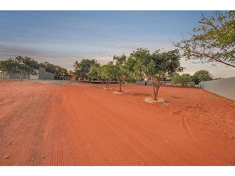 70 Greenfield Street, Boodarie WA 6722