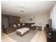 104 Paton Road, South Hedland WA 6722