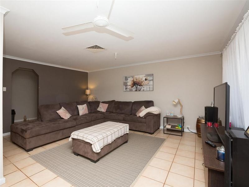 104 Paton Road, South Hedland WA 6722