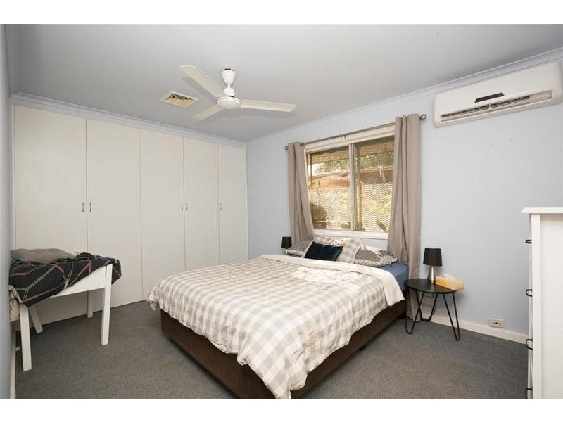 104 Paton Road, South Hedland WA 6722