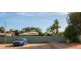 104 Paton Road, South Hedland WA 6722