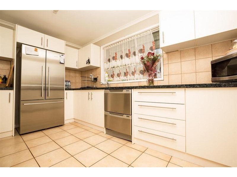 104 Paton Road, South Hedland WA 6722