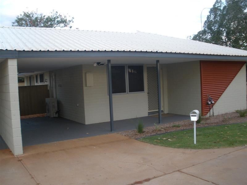 23F Koombana Avenue, South Hedland WA 6722