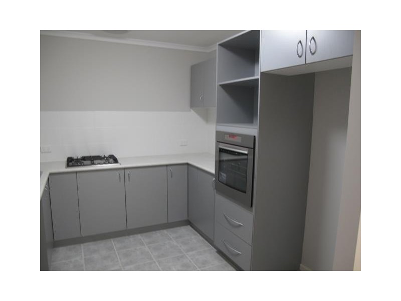 23F Koombana Avenue, South Hedland WA 6722