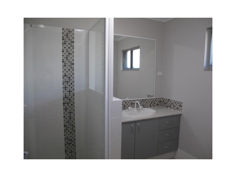 23F Koombana Avenue, South Hedland WA 6722