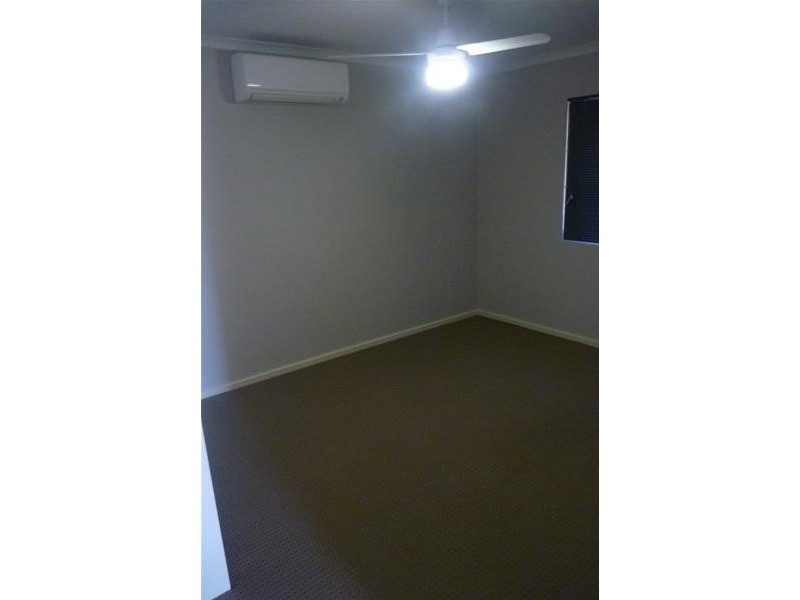 23F Koombana Avenue, South Hedland WA 6722