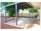 23F Koombana Avenue, South Hedland WA 6722