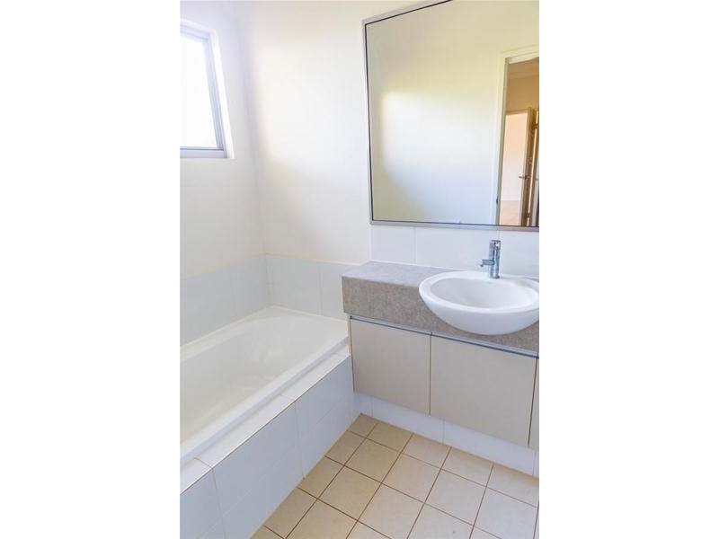 1/99 Greene Place, South Hedland WA 6722