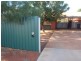 8A Eucla Close, South Hedland WA 6722