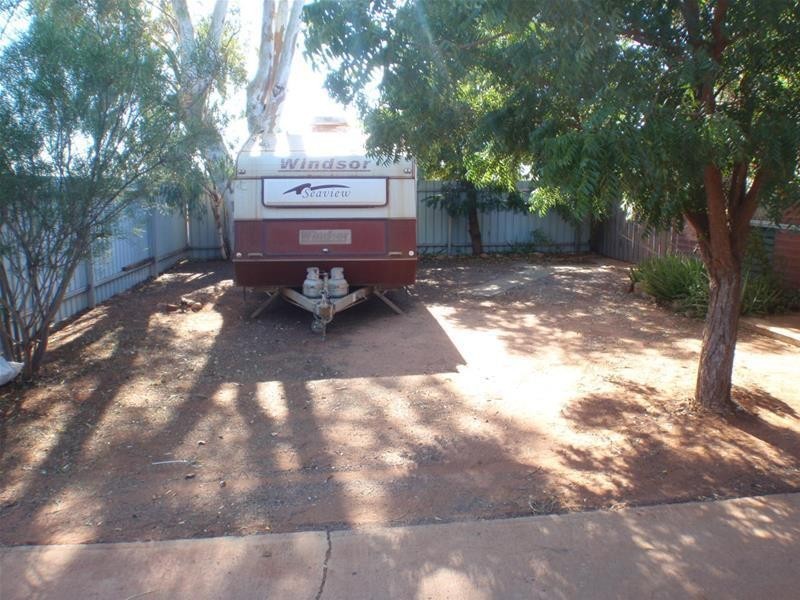 8A Eucla Close, South Hedland WA 6722