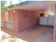 8A Eucla Close, South Hedland WA 6722