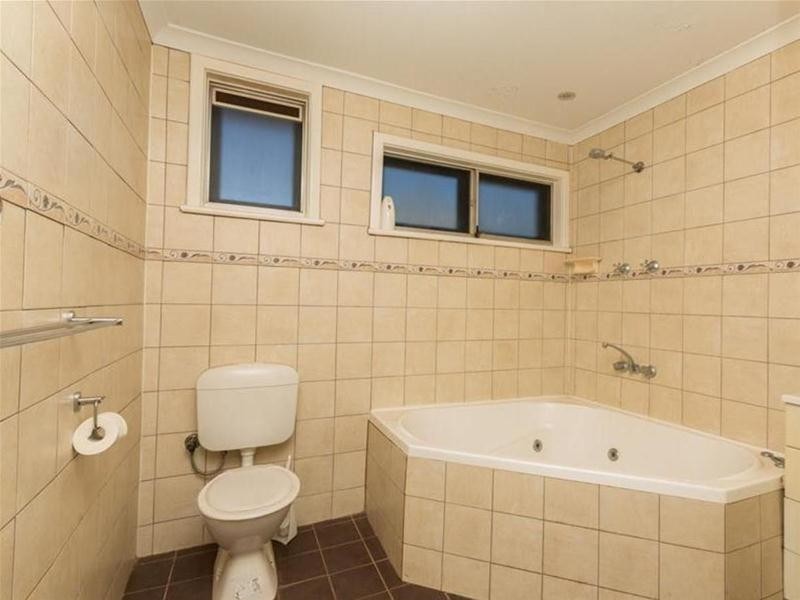 17 Logue Court, South Hedland WA 6722