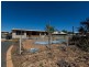 17 Logue Court, South Hedland WA 6722