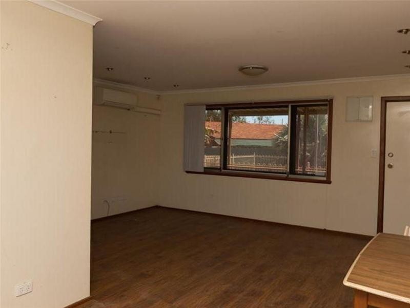 17 Logue Court, South Hedland WA 6722