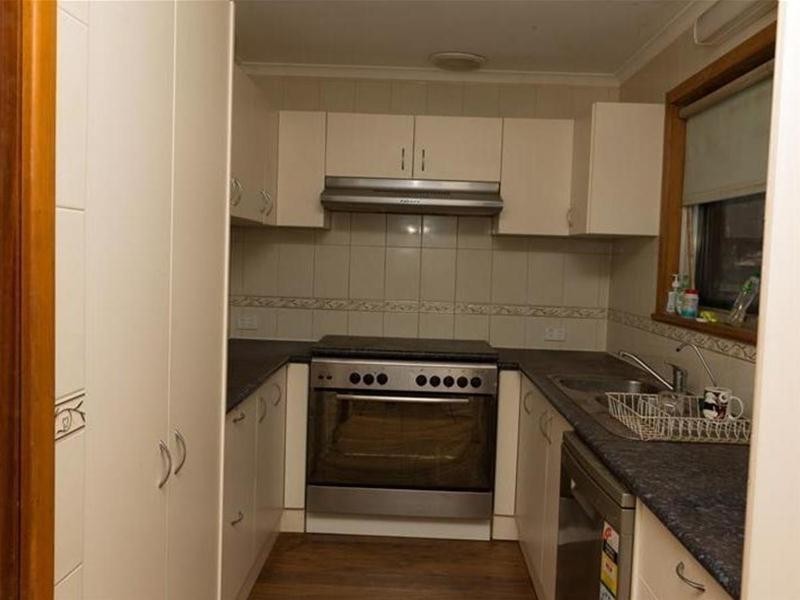 17 Logue Court, South Hedland WA 6722