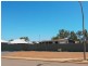 17 Logue Court, South Hedland WA 6722