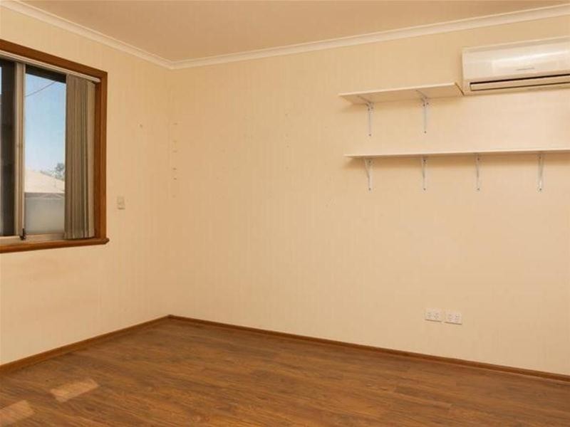 17 Logue Court, South Hedland WA 6722