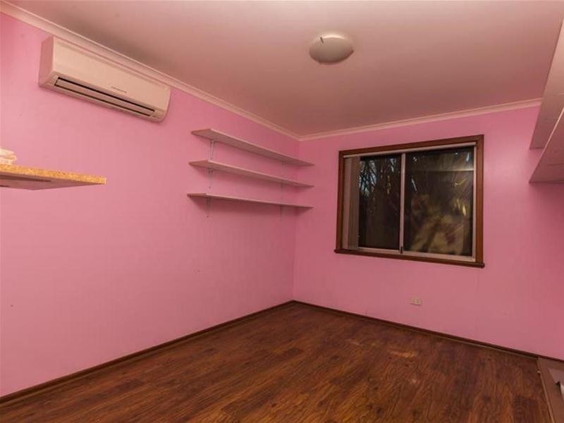 17 Logue Court, South Hedland WA 6722