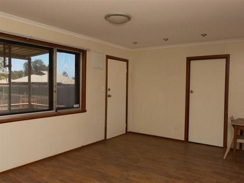 17 Logue Court, South Hedland WA 6722