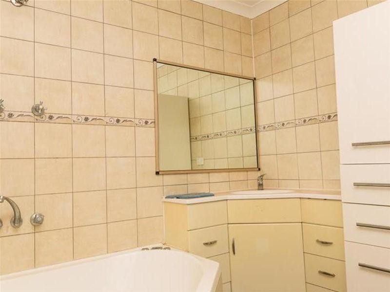 17 Logue Court, South Hedland WA 6722