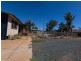 17 Logue Court, South Hedland WA 6722