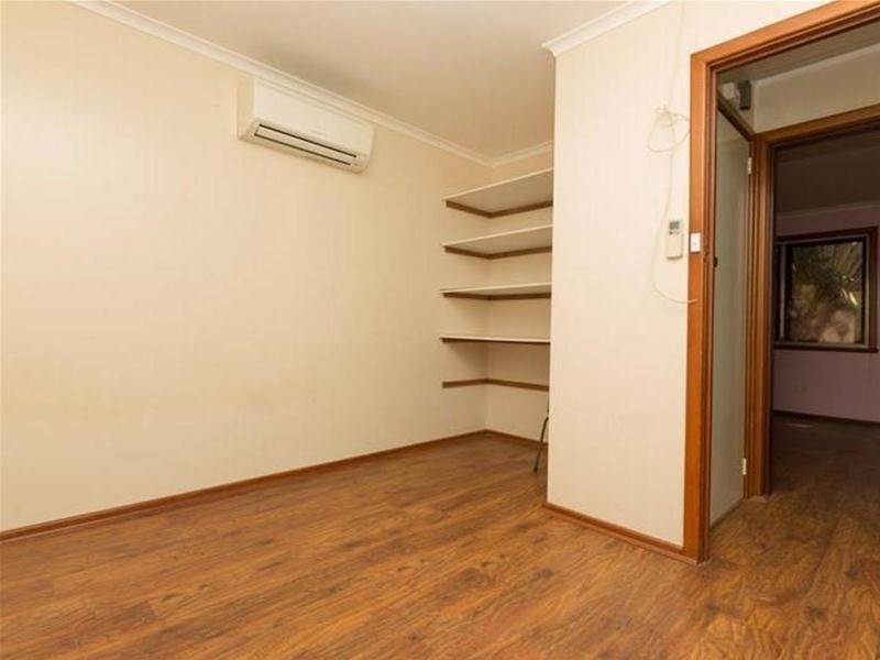 17 Logue Court, South Hedland WA 6722