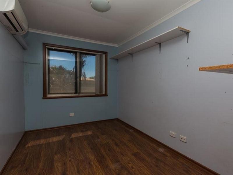 17 Logue Court, South Hedland WA 6722