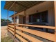 17 Logue Court, South Hedland WA 6722
