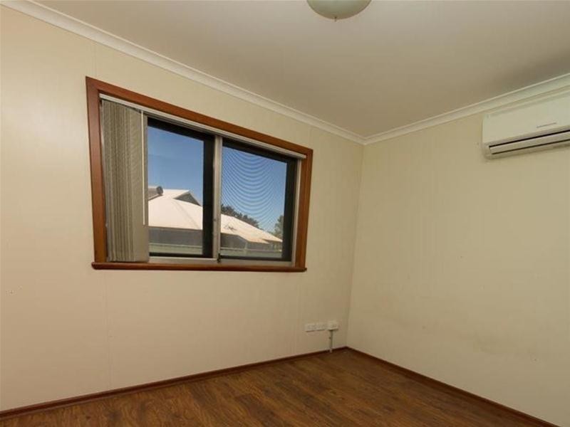 17 Logue Court, South Hedland WA 6722