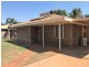 37 Kennedy Street, South Hedland WA 6722