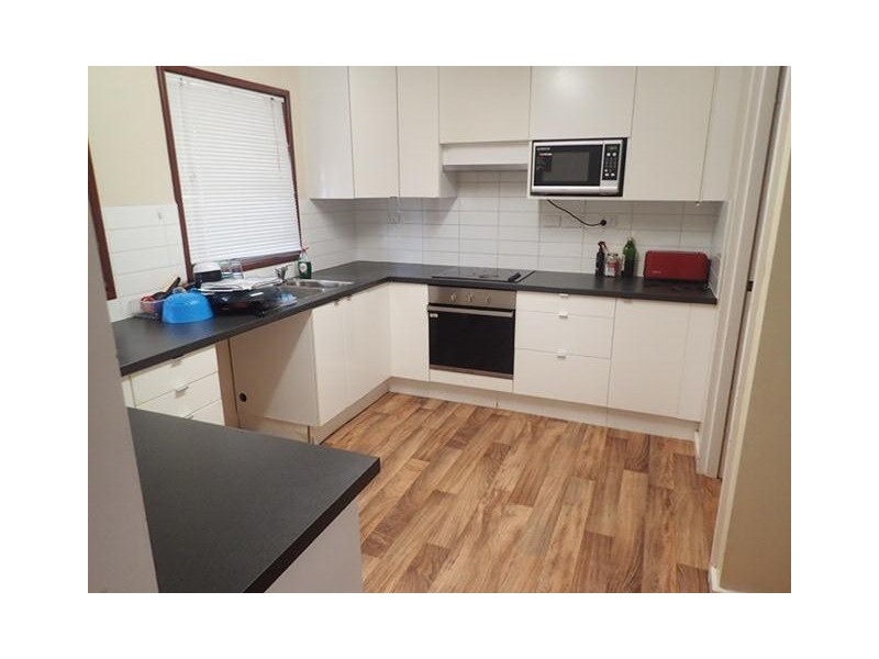 37 Kennedy Street, South Hedland WA 6722