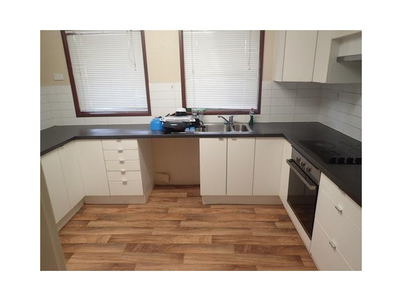 37 Kennedy Street, South Hedland WA 6722